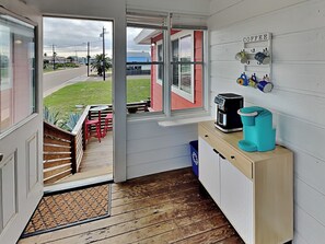 House (3 Bedrooms) | Property amenity