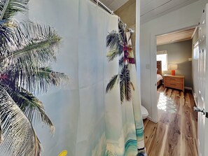 House (3 Bedrooms) | Property amenity - The Kids' Inheritance by Silver Sands Vacation Rentals (Port Aransas)