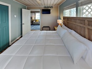 Property amenity - The Kids' Inheritance by Silver Sands Vacation Rentals (Port Aransas)