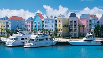 Jachthaven