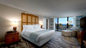 1 bedroom, internet, bed sheets