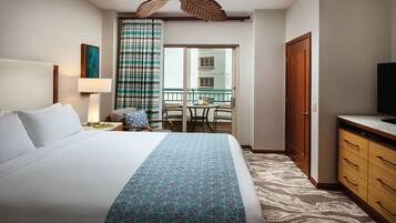 1 bedroom, Internet, bed sheets