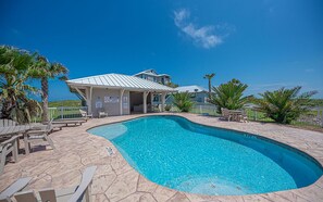 House (5 Bedrooms) | Property amenity
