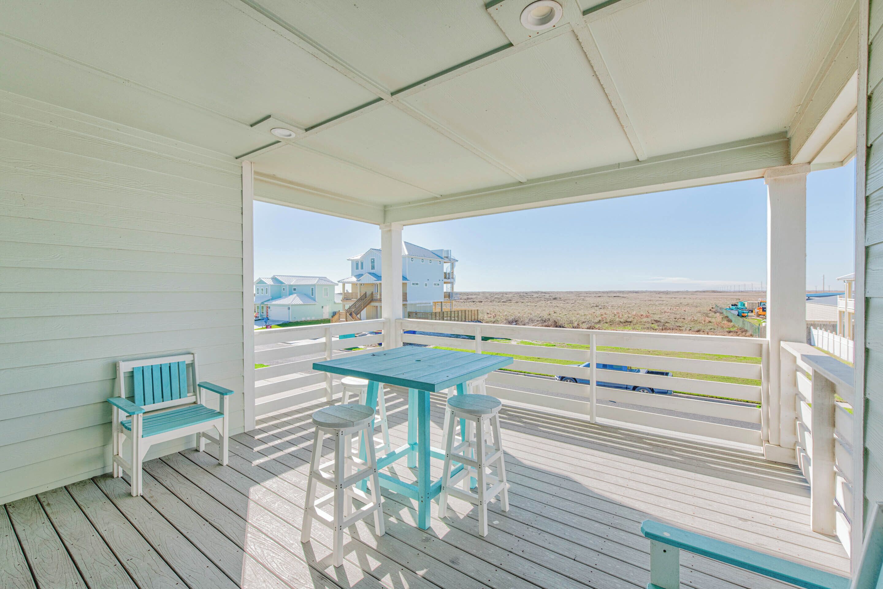 House (5 Bedrooms) | Property amenity