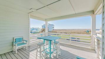 House (5 Bedrooms) | Property amenity