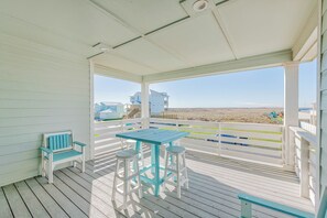 House (5 Bedrooms) | Property amenity