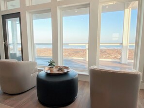 Casa (5 Bedrooms) | Servicio de la propiedad