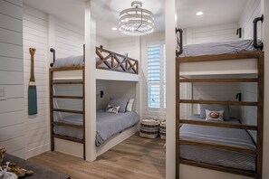Accommodatievoorziening