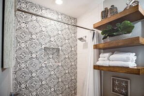 House (5 Bedrooms) | Property amenity - The Sanctuary by Silver Sands Vacation Rentals (Port Aransas)