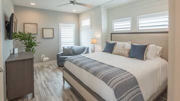 House (5 Bedrooms) | Property amenity