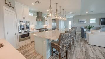 Rumah (5 Bedrooms) | Fasilitas properti