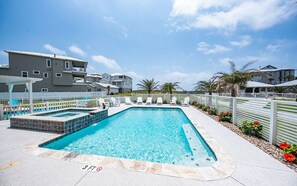 Casa (5 Bedrooms) | Servicios del alojamiento