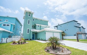 Nhà (5 Bedrooms) | Tiện nghi, dịch vụ nơi lưu trú