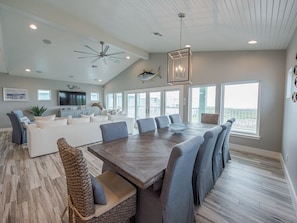 House (5 Bedrooms) | Property amenity