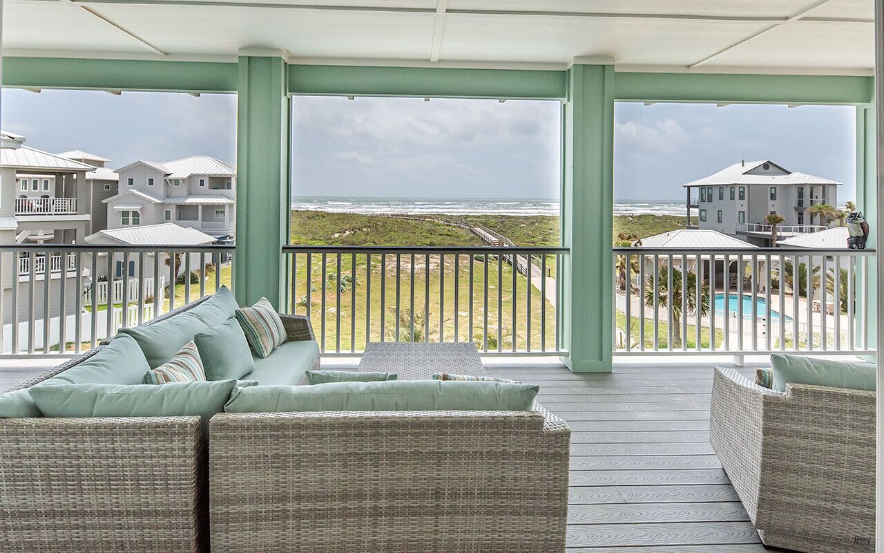 House (5 Bedrooms) | Property amenity