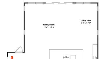 House (5 Bedrooms) | Property amenity
