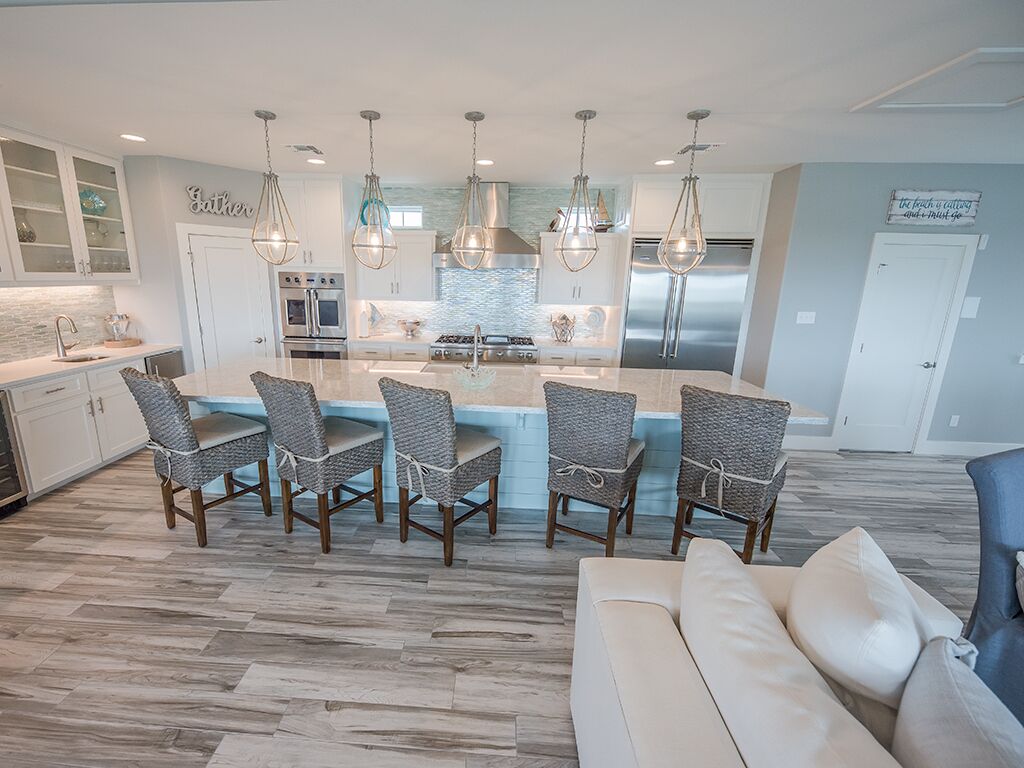 House (5 Bedrooms) | Property amenity