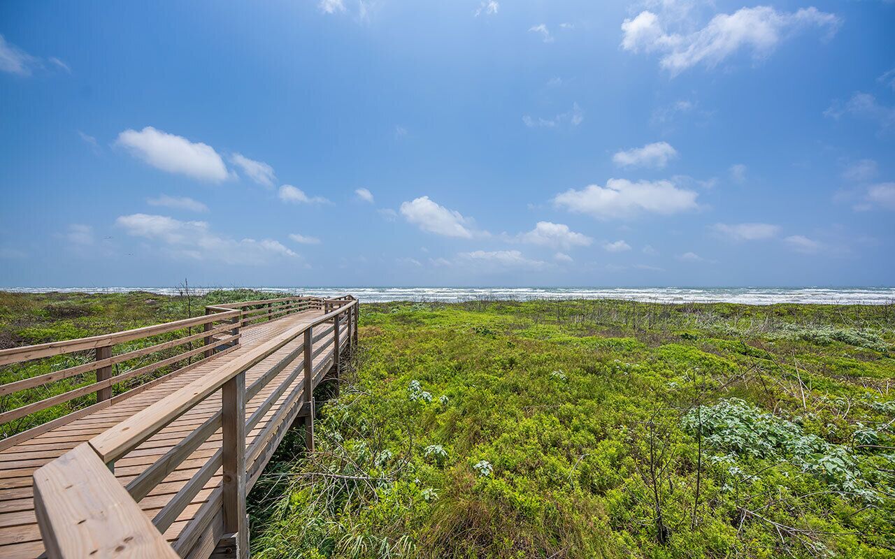 Nhà (5 Bedrooms) | Tiện nghi, dịch vụ nơi lưu trú