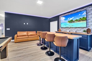 14 sovrum, strykjärn/strykbräda, wi-fi och sängkläder