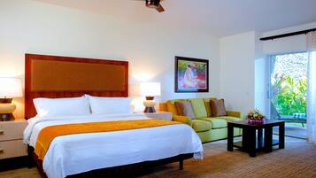 2 quartos, acesso à internet, roupa de cama