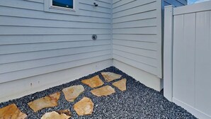 House (5 Bedrooms) | Property amenity