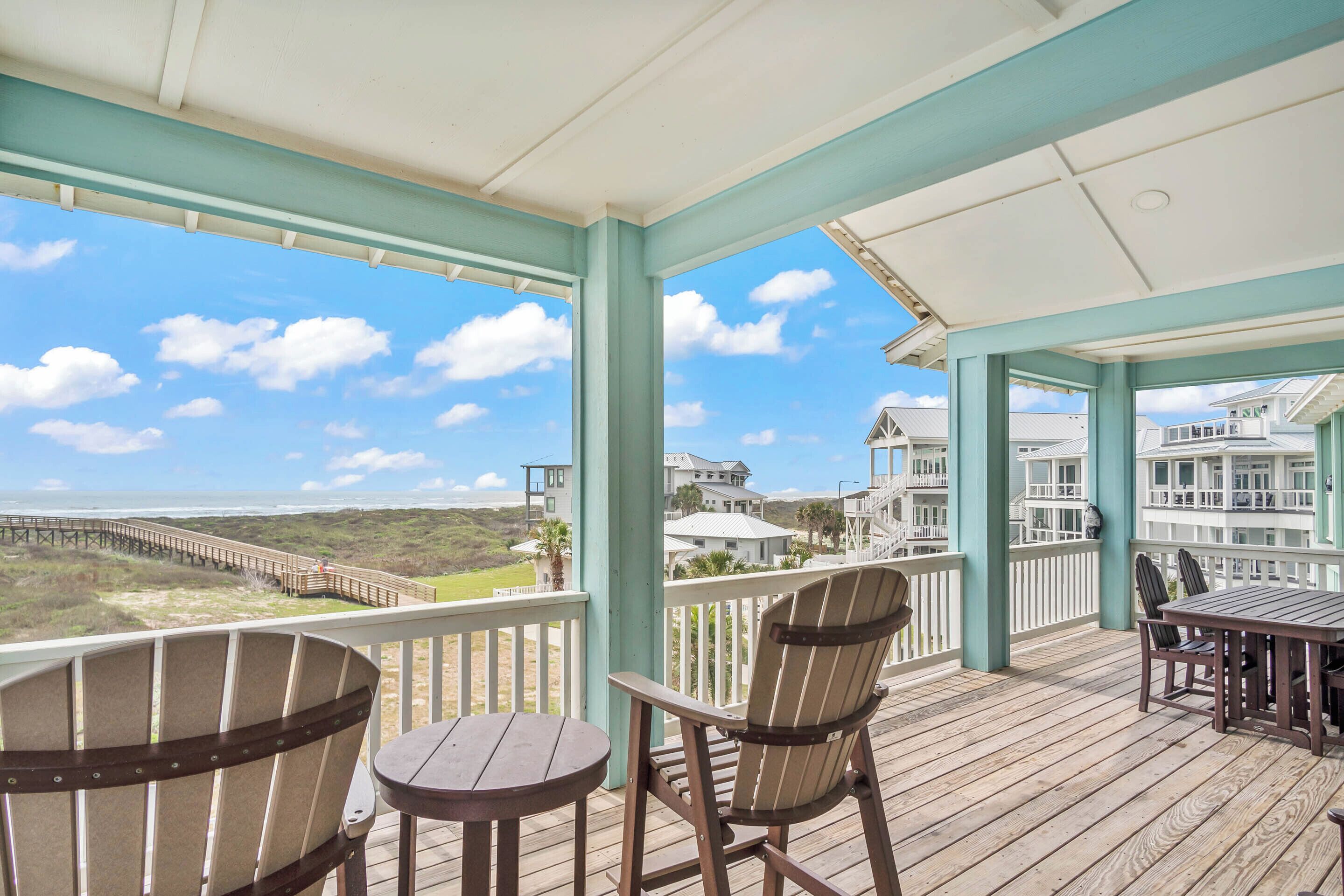 House (5 Bedrooms) | Property amenity