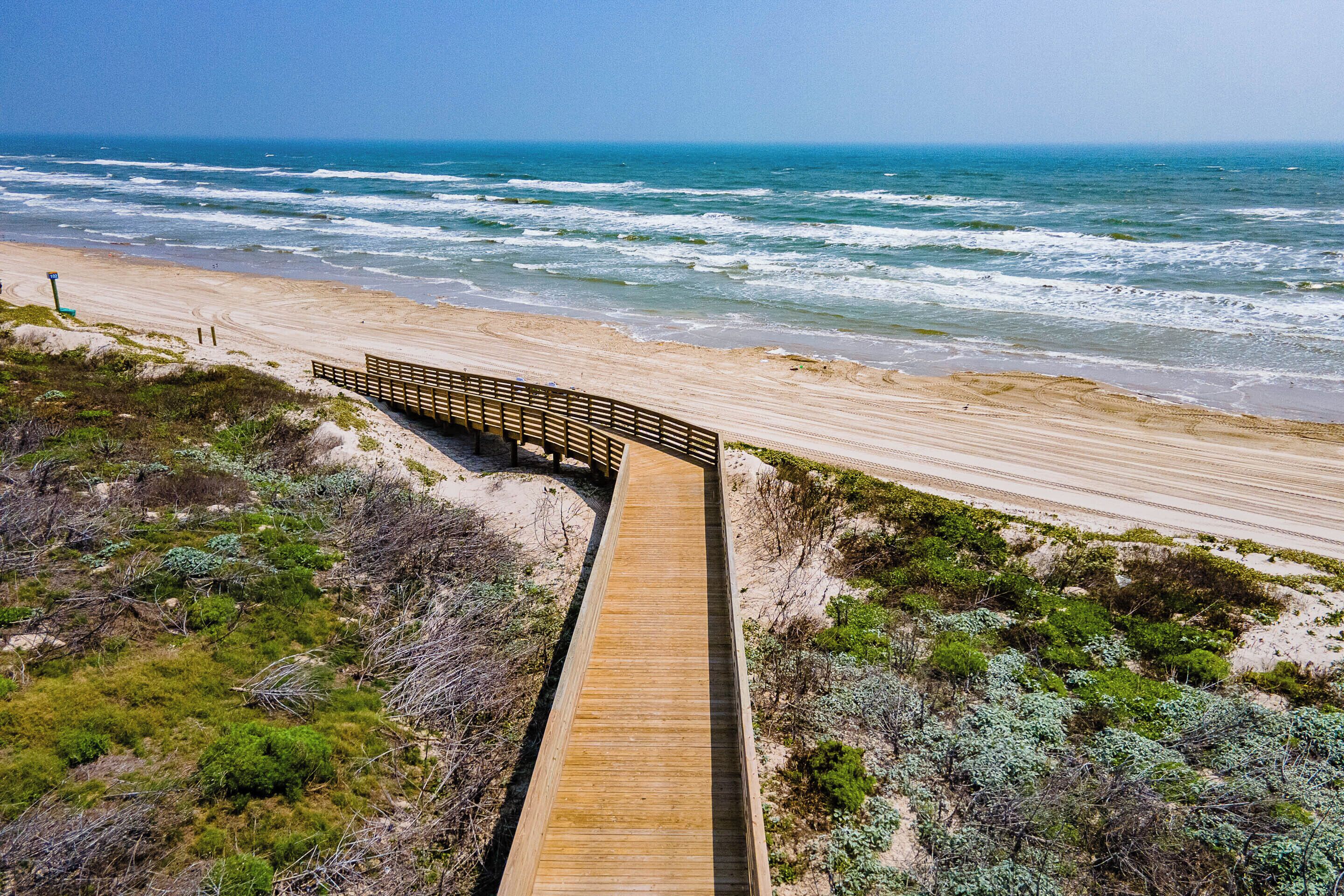 House (5 Bedrooms) | Property amenity