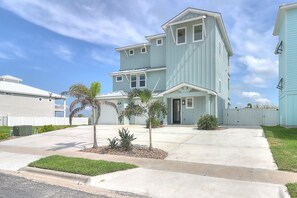 Casa (5 Bedrooms) | Comodidades da propriedade