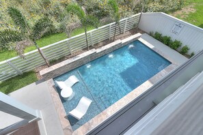 Casa (5 Bedrooms) | Comodidades da propriedade