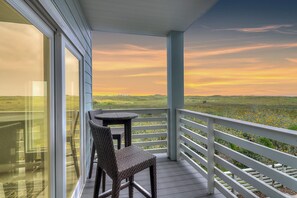 House (5 Bedrooms) | Property amenity
