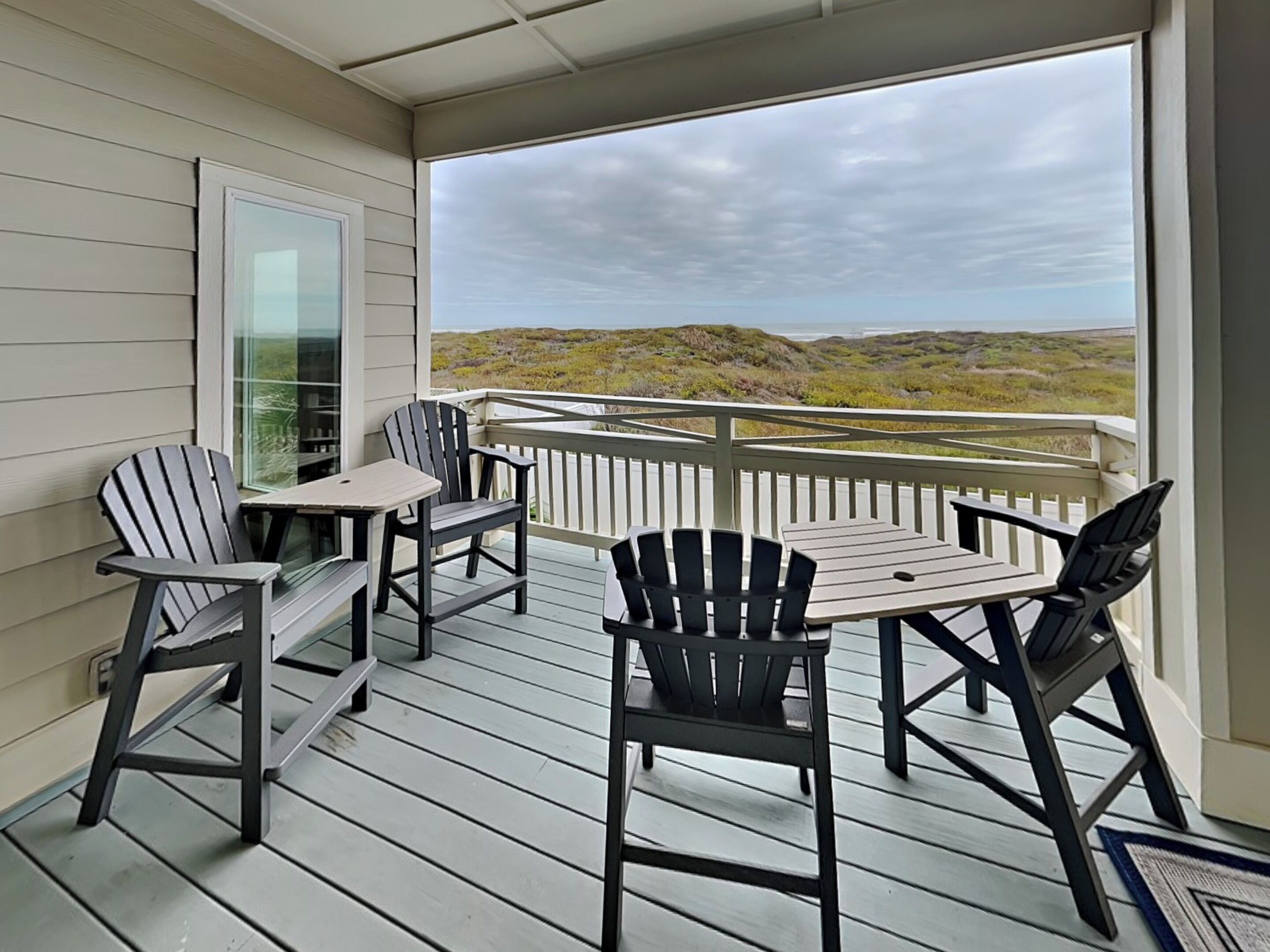 House (4 Bedrooms) | Property amenity