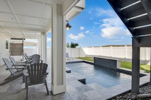 وسائل الراحة في المنشأة