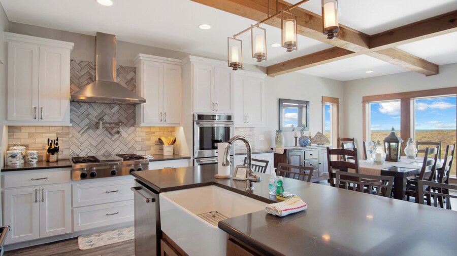 It'll Do by Silver Sands Vacation Rentals