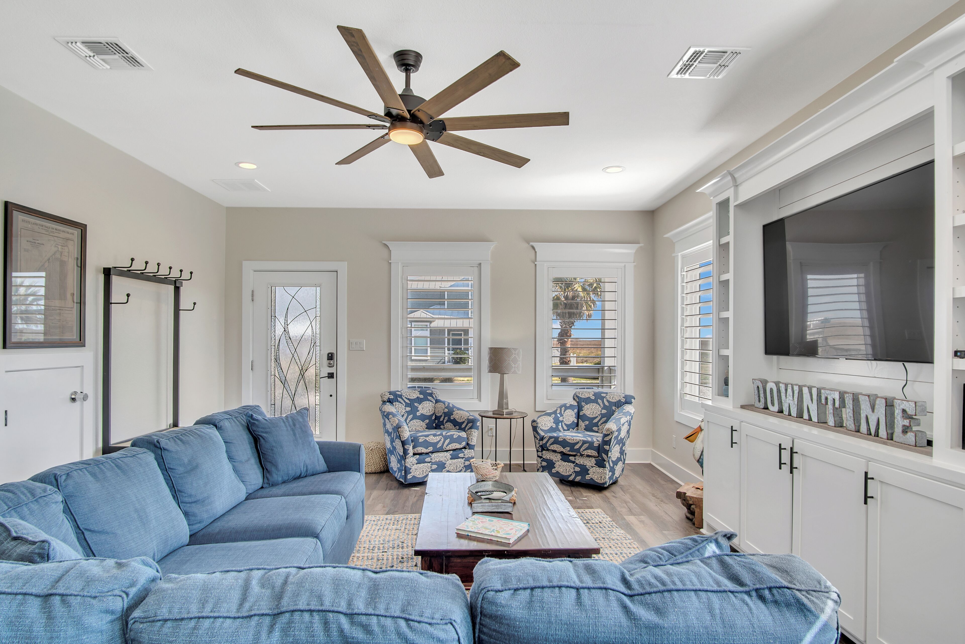 House (4 Bedrooms) | Property amenity