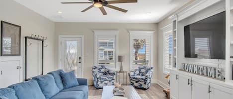 وسائل الراحة في المنشأة