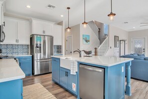 Équipement de l’hébergement