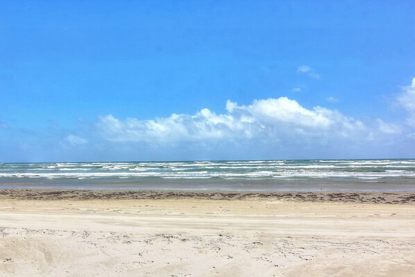 Équipement de l’hébergement