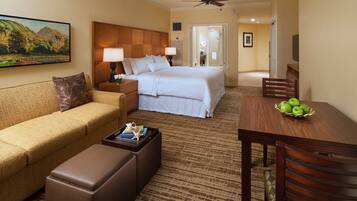 2 室のベッドルーム、インターネット、ベッドシーツ