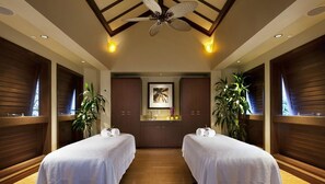 Spa - Ocean View - Studio - Westin Kaanapali Ocean Resort Villas North - Full Resort Access (Lahaina)