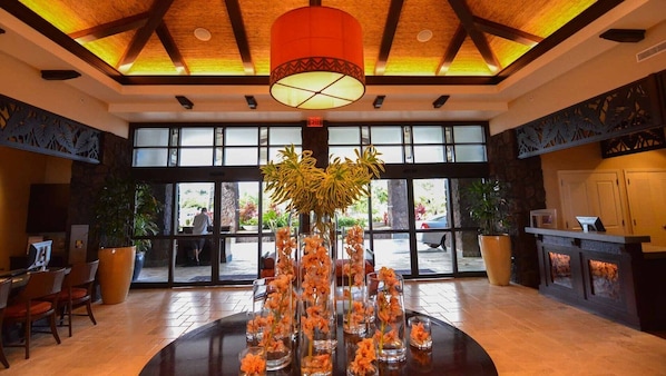 Unclassified image, 1 of 49, button