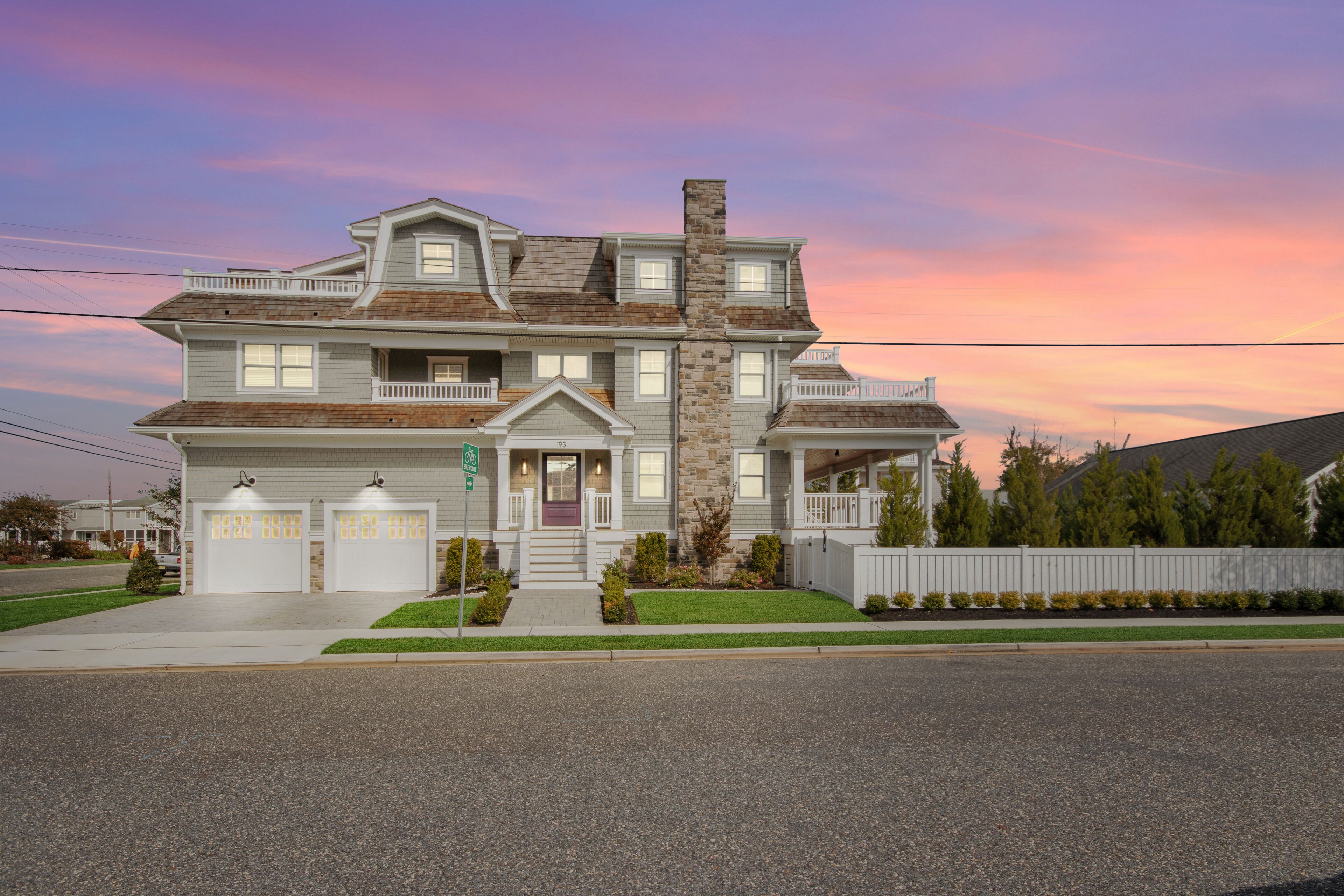 Victory Hope - Avalon - Luxury location - Elevator & Pool