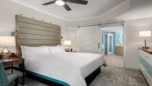 2 bedrooms, Internet, bed sheets