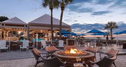 Close to Beach - 2 Bedroom - Marriott's Grande Ocean - Full Resort Access