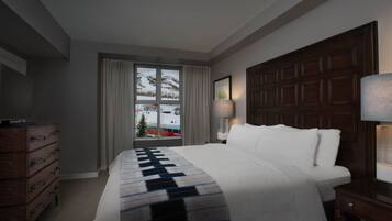 2 bedrooms, Internet, bed sheets