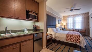 2 slaapkamers, internet, beddengoed