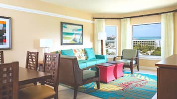 Télévision, lecteur de DVD