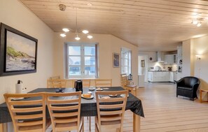 Spiseområde