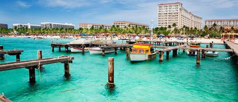 Jachthaven