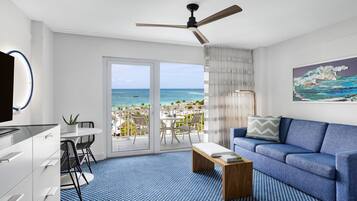 Fernseher, DVD-Player