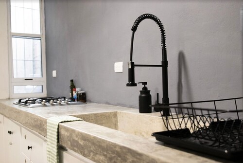 Casabella Rentals